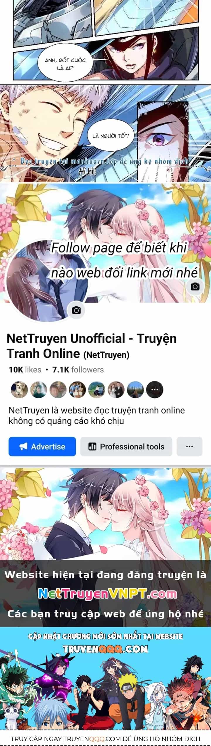 Tu Chân Tứ Vạn Niên - Chương 340 - ảnh 23