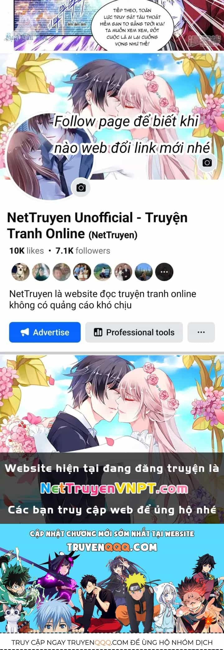 Tu Chân Tứ Vạn Niên - Chương 342 - ảnh 22