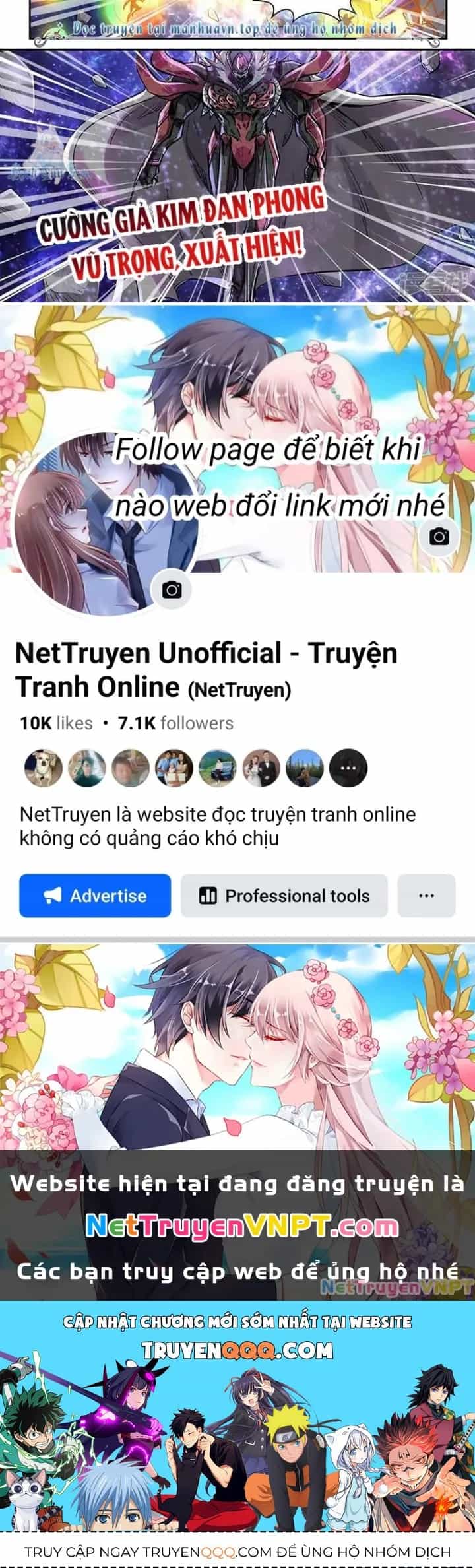 Tu Chân Tứ Vạn Niên - Chương 346 - ảnh 23