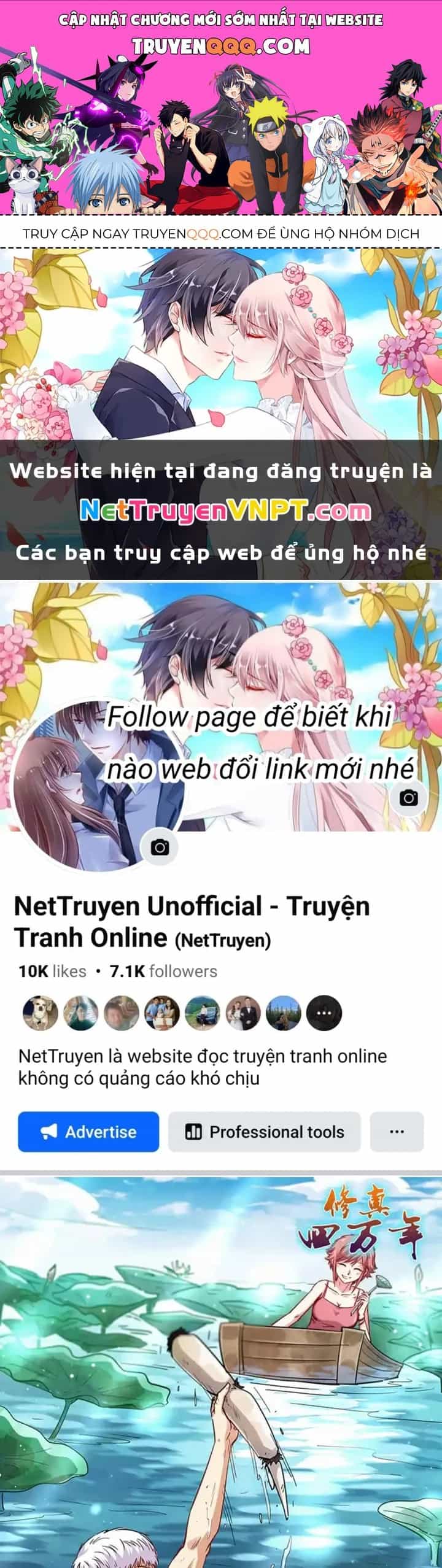 Tu Chân Tứ Vạn Niên - Chương 347 - ảnh 1
