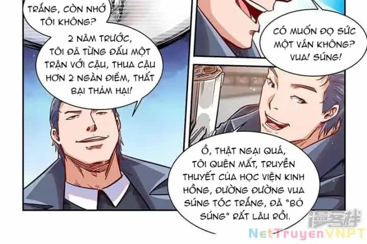 Tu Chân Tứ Vạn Niên - Chương 348 - ảnh 24