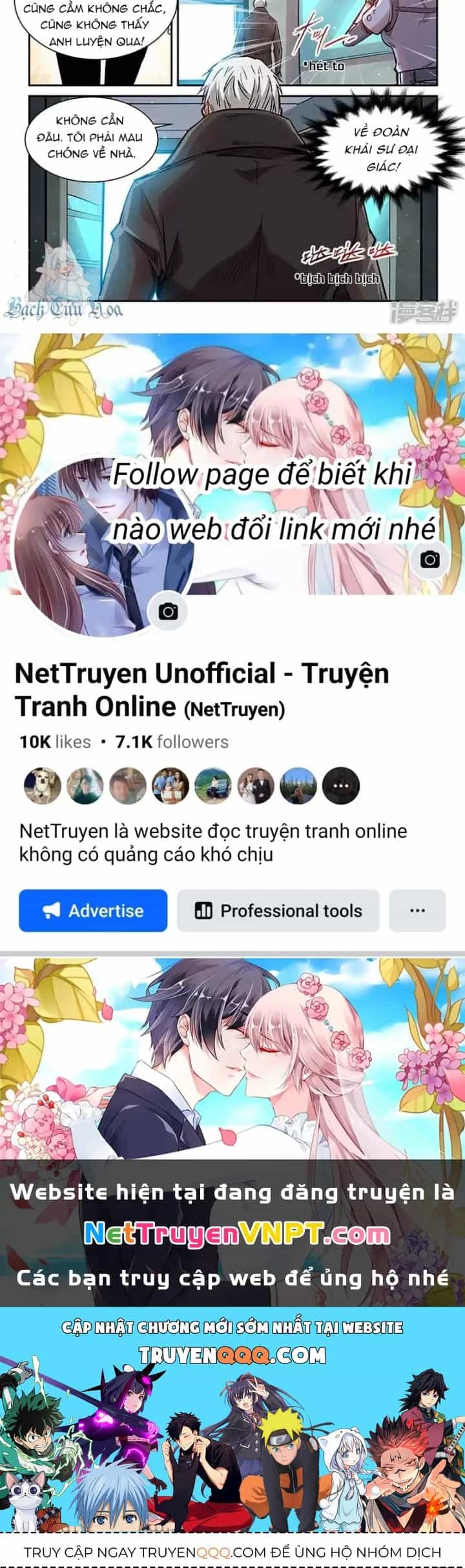 Tu Chân Tứ Vạn Niên - Chương 348 - ảnh 34