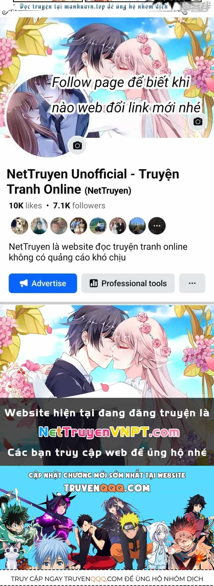 Tu Chân Tứ Vạn Niên - Chương 350 - ảnh 27