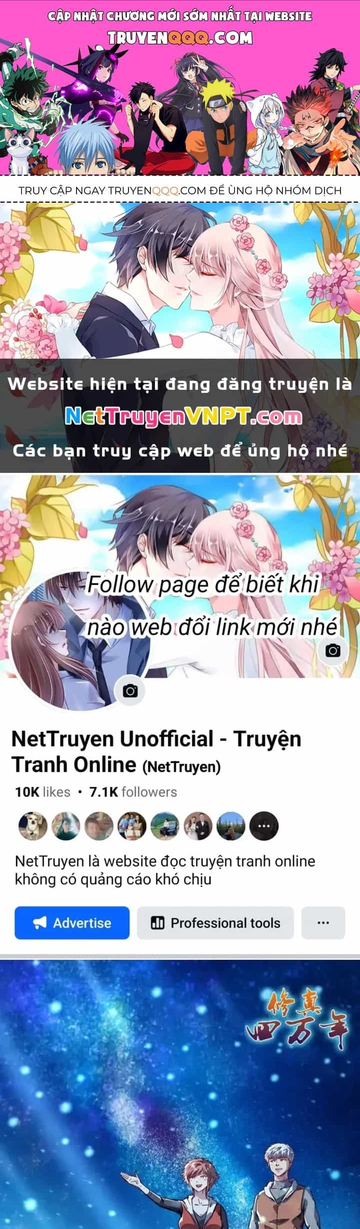 Tu Chân Tứ Vạn Niên - Chương 351 - ảnh 1