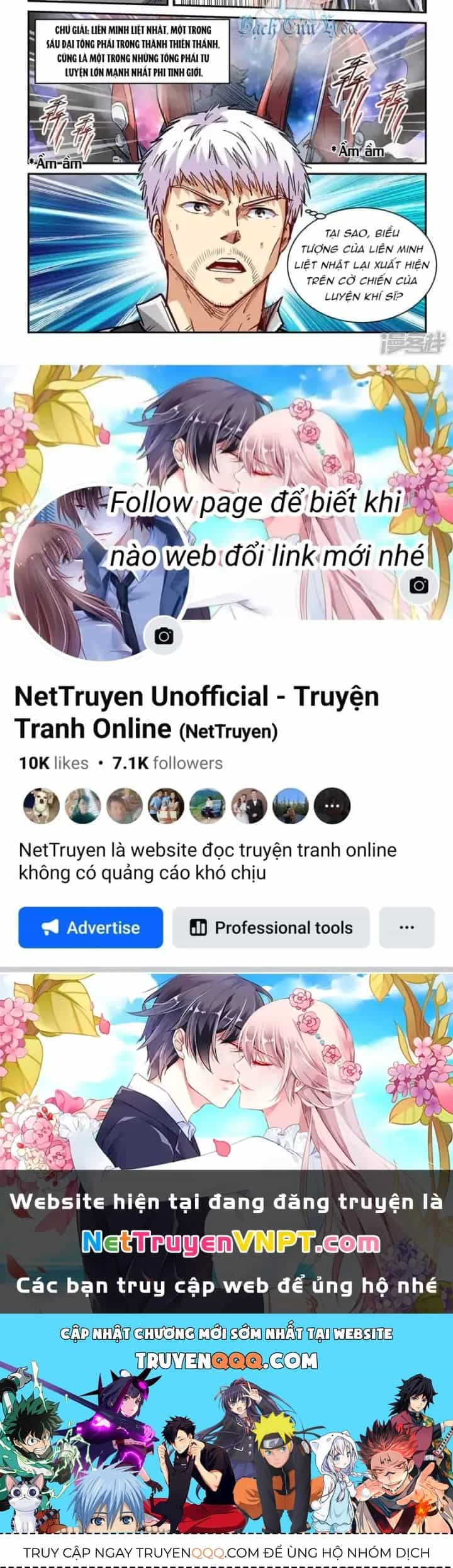 Tu Chân Tứ Vạn Niên - Chương 351 - ảnh 30