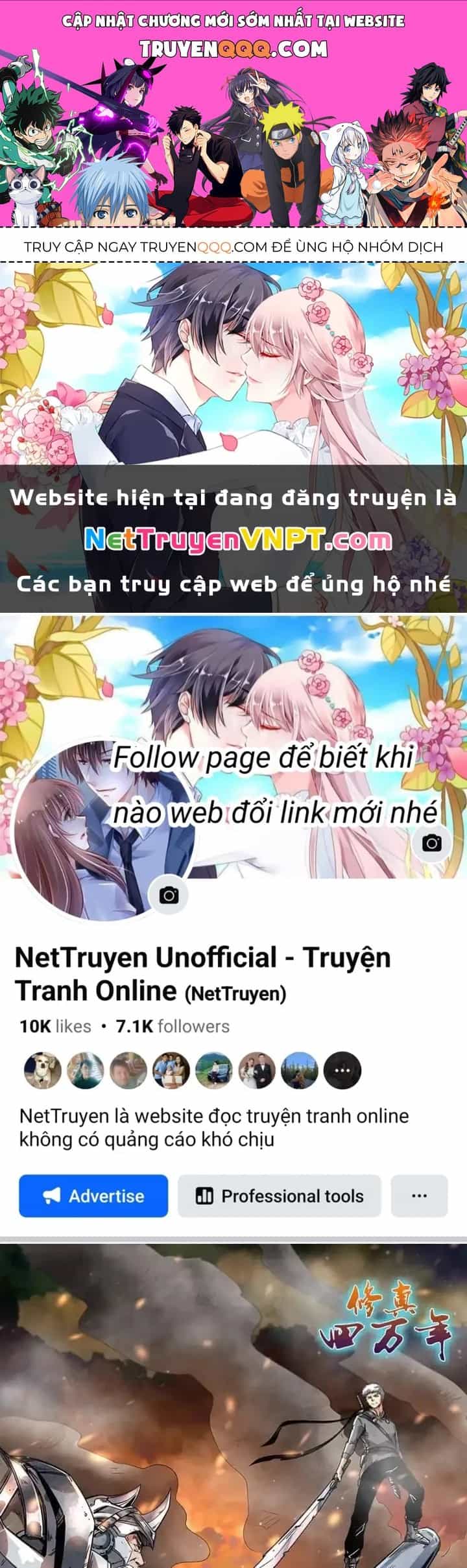 Tu Chân Tứ Vạn Niên - Chương 352 - ảnh 1