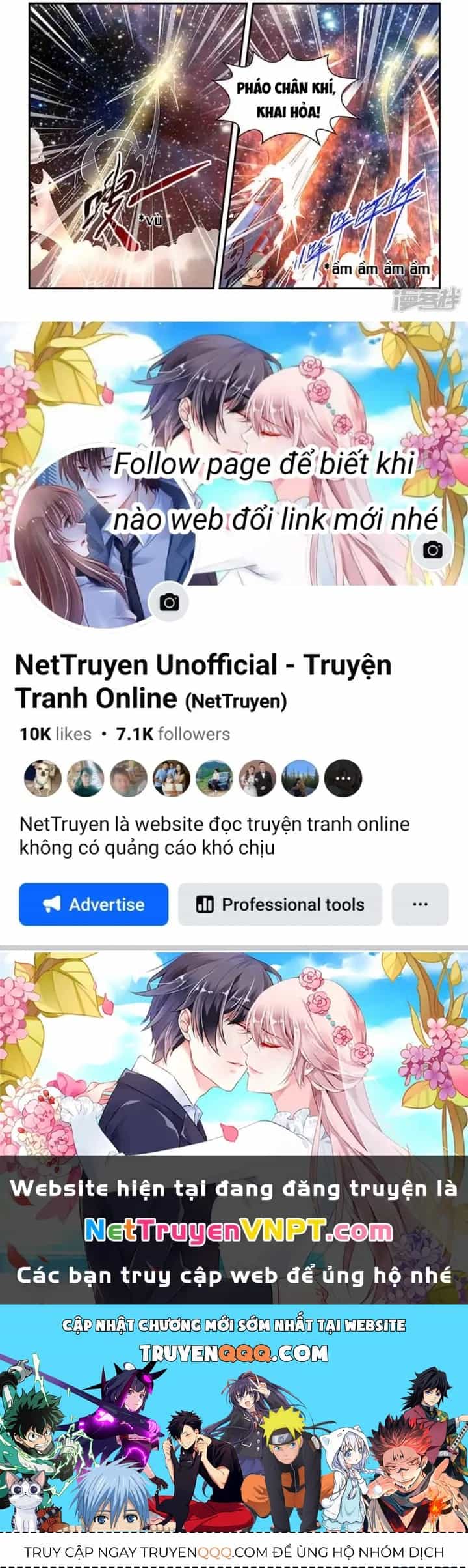 Tu Chân Tứ Vạn Niên - Chương 352 - ảnh 28