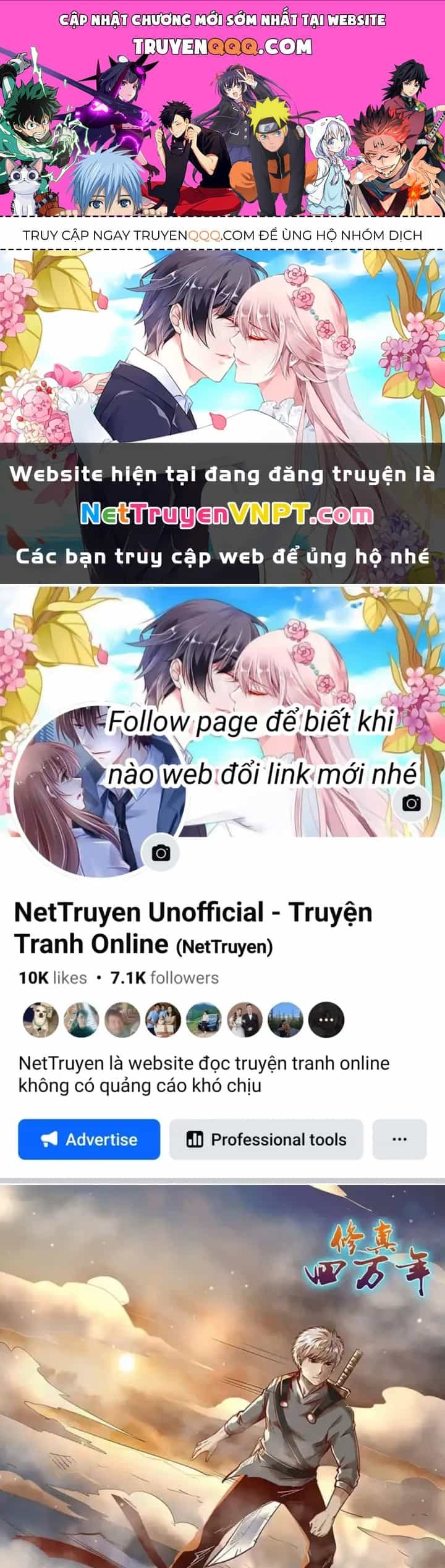 Tu Chân Tứ Vạn Niên - Chương 353 - ảnh 1