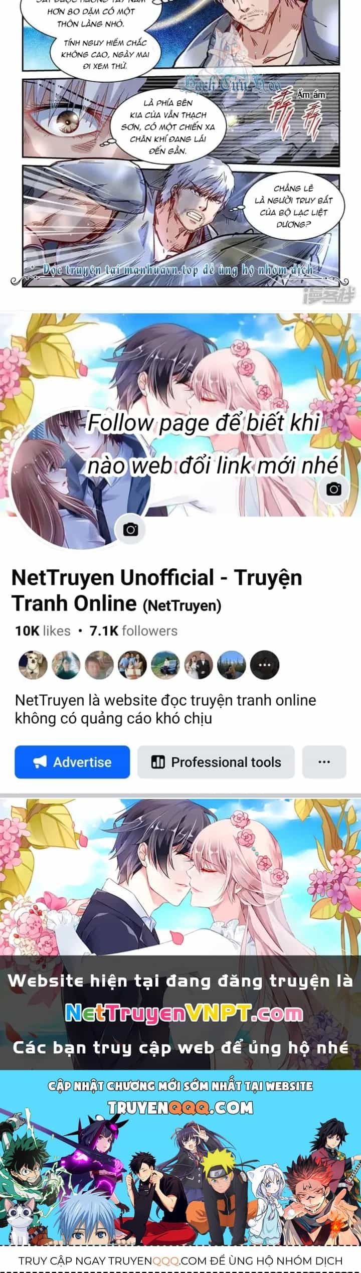 Tu Chân Tứ Vạn Niên - Chương 353 - ảnh 23