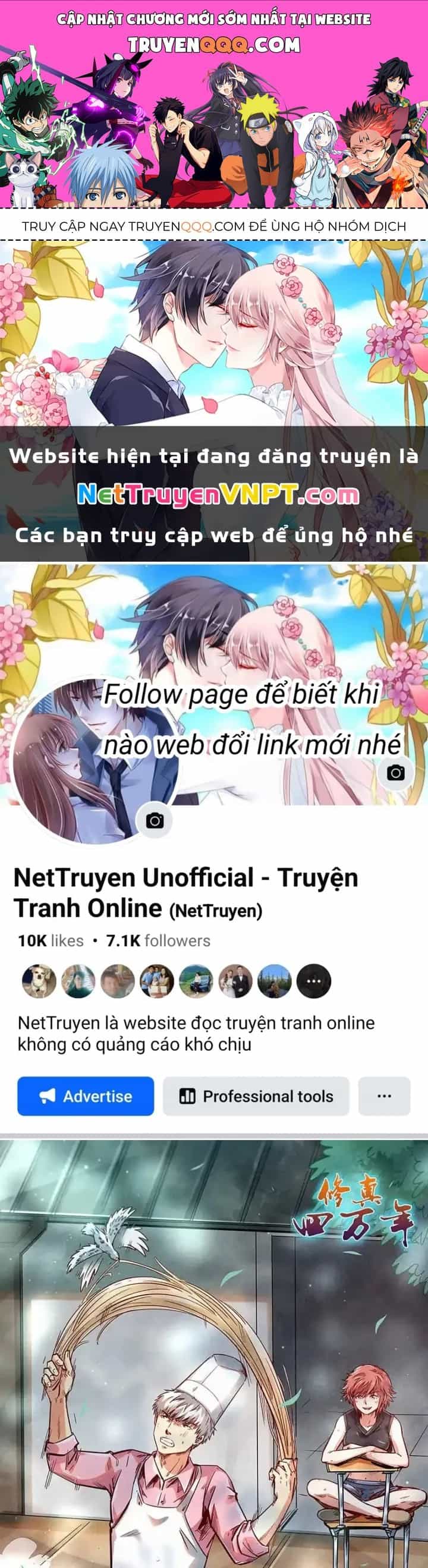 Tu Chân Tứ Vạn Niên - Chương 354 - ảnh 1