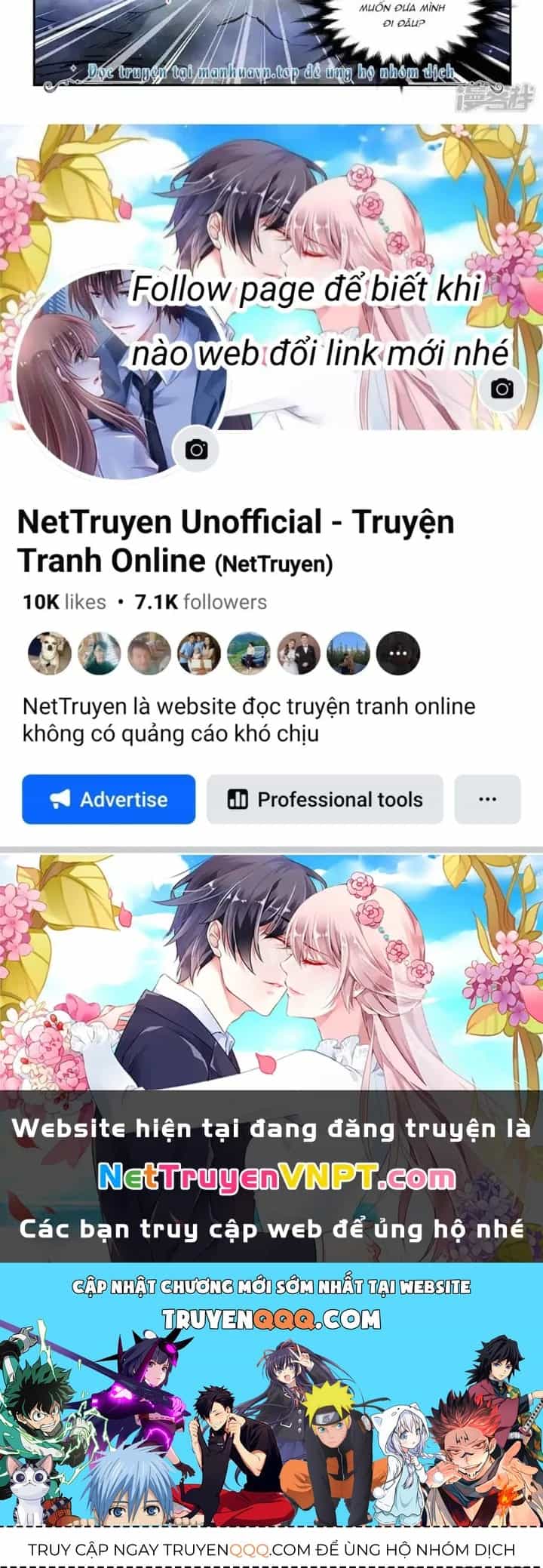 Tu Chân Tứ Vạn Niên - Chương 354 - ảnh 22