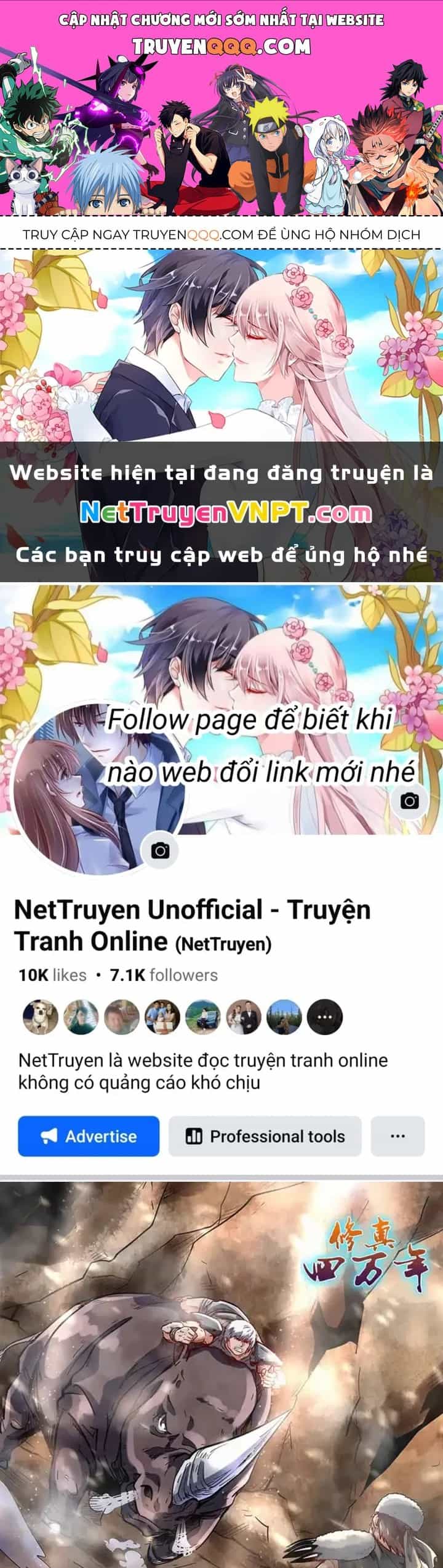 Tu Chân Tứ Vạn Niên - Chương 355 - ảnh 1