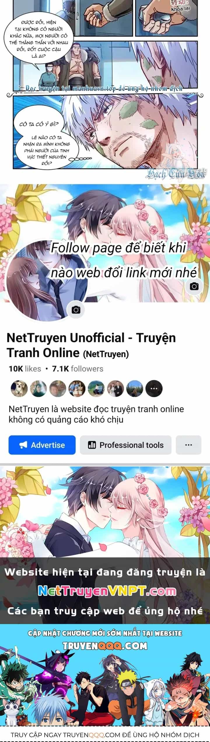 Tu Chân Tứ Vạn Niên - Chương 355 - ảnh 26