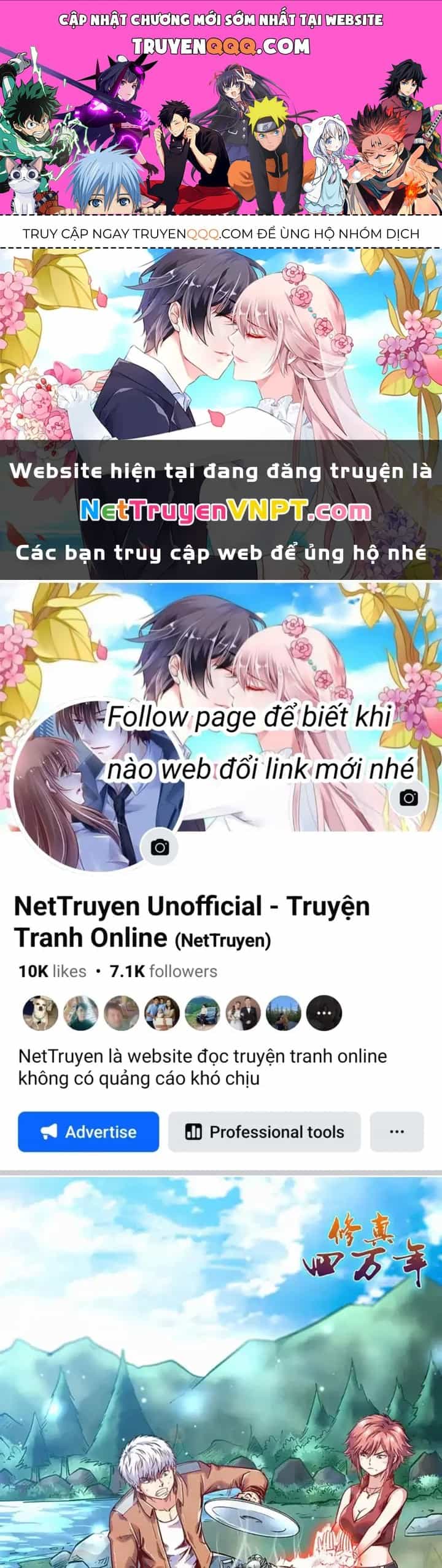 Tu Chân Tứ Vạn Niên - Chương 356 - ảnh 1