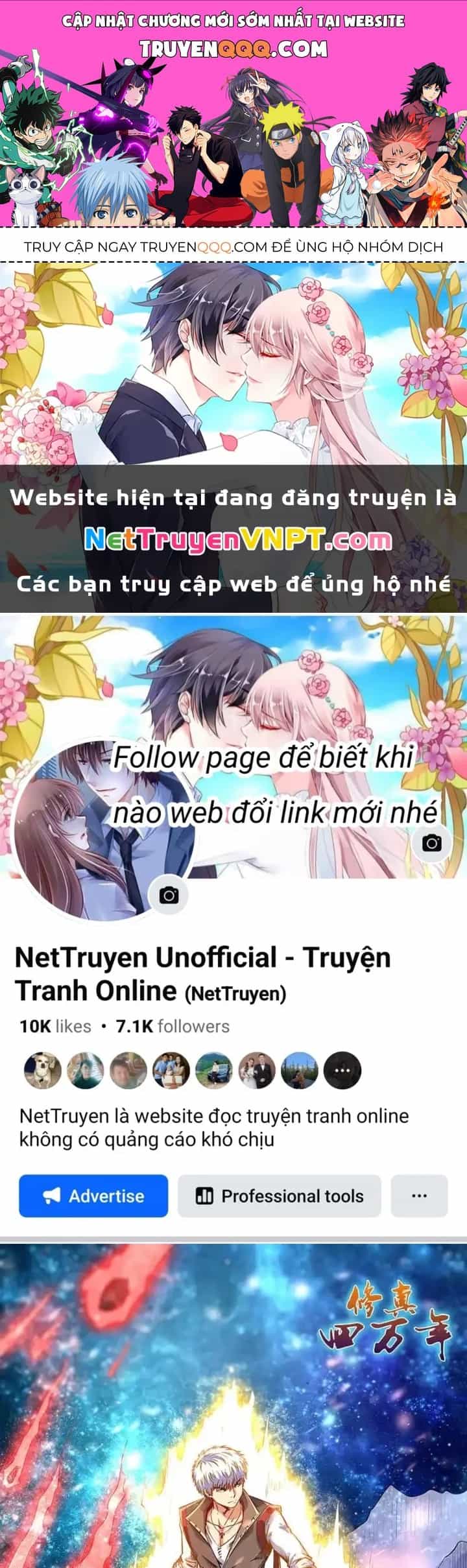 Tu Chân Tứ Vạn Niên - Chương 357 - ảnh 1