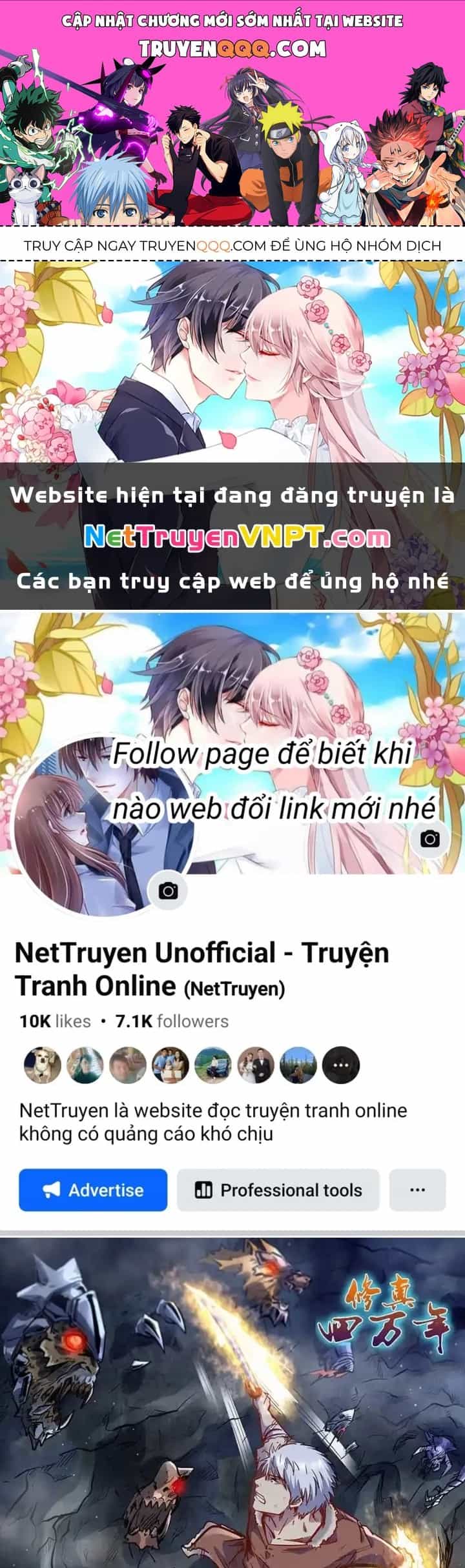 Tu Chân Tứ Vạn Niên - Chương 358 - ảnh 1