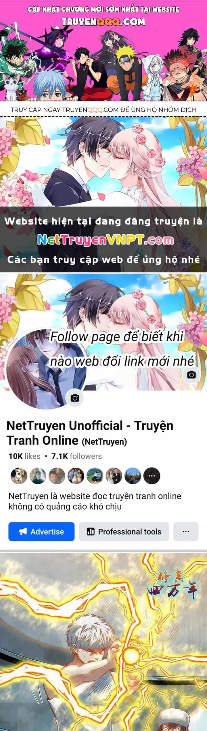 Tu Chân Tứ Vạn Niên - Chương 359 - ảnh 1