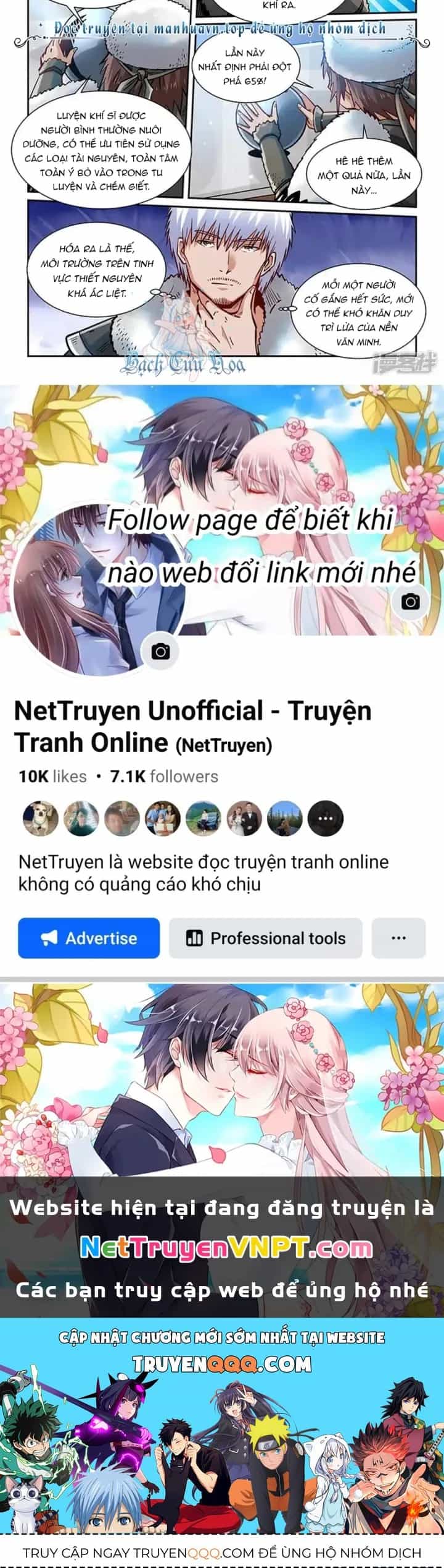 Tu Chân Tứ Vạn Niên - Chương 359 - ảnh 28