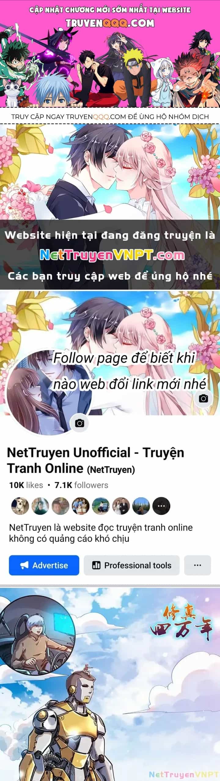 Tu Chân Tứ Vạn Niên - Chương 361 - ảnh 1