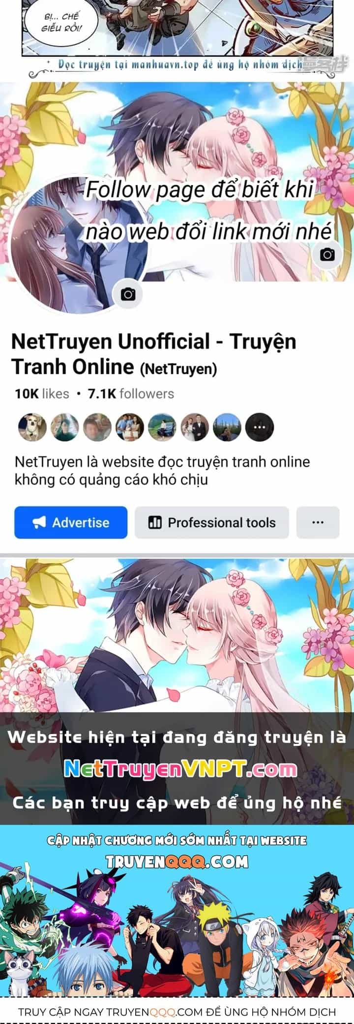 Tu Chân Tứ Vạn Niên - Chương 361 - ảnh 25