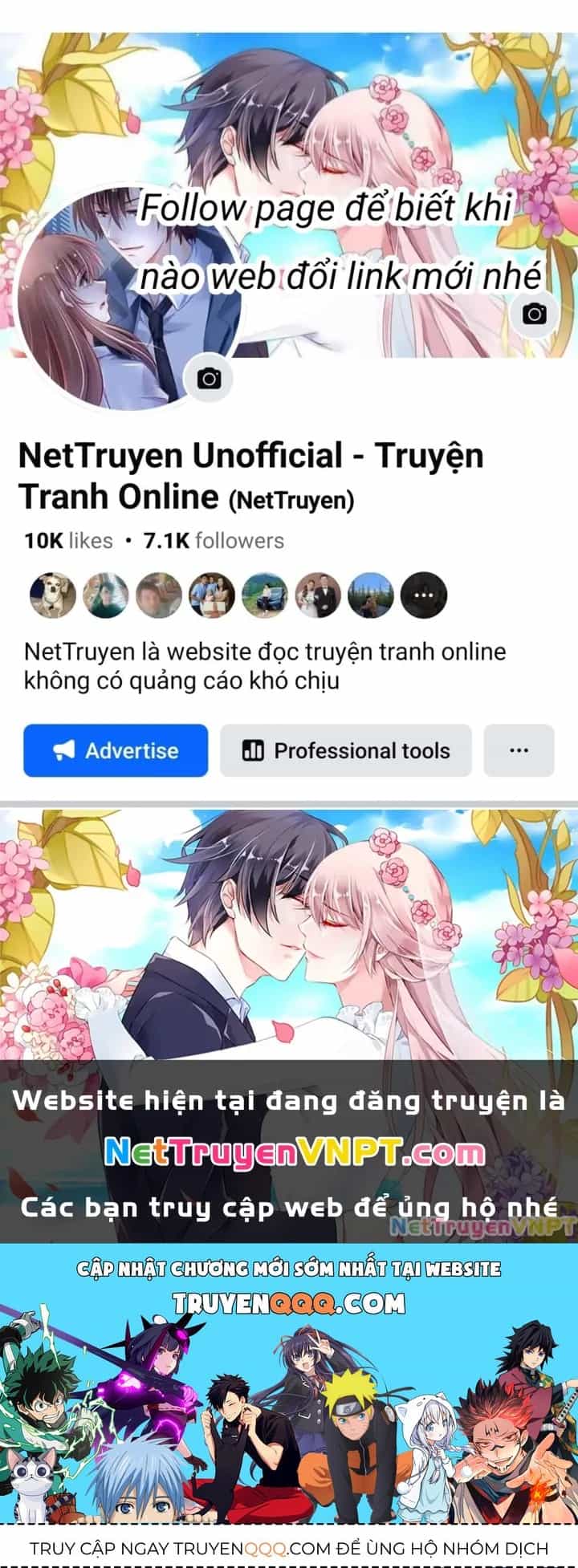 Tu Chân Tứ Vạn Niên - Chương 362 - ảnh 20
