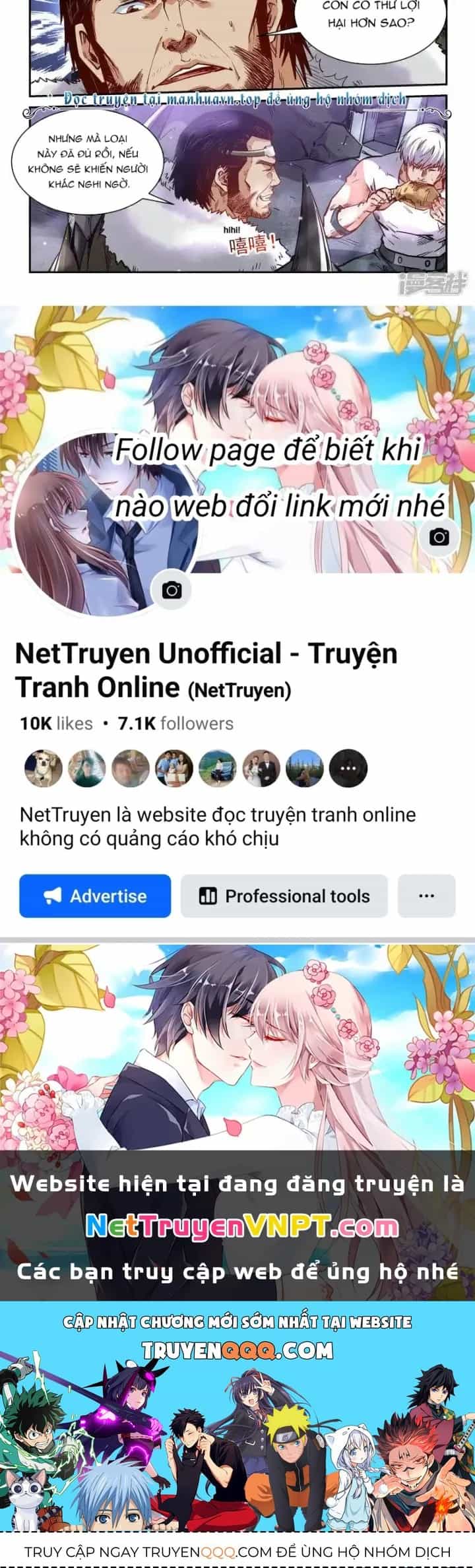 Tu Chân Tứ Vạn Niên - Chương 364 - ảnh 23