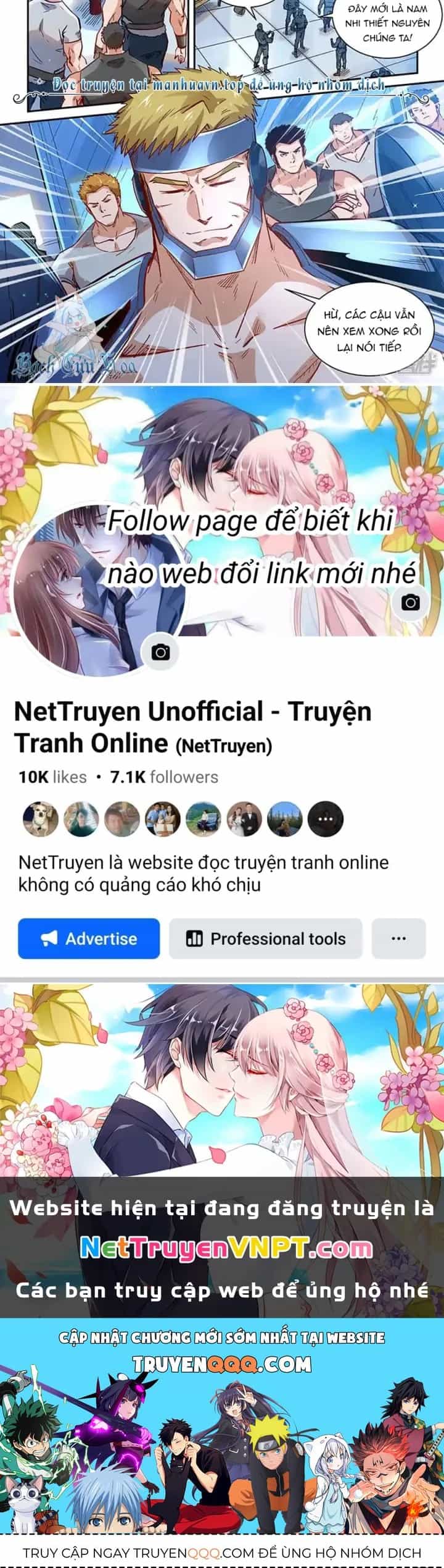 Tu Chân Tứ Vạn Niên - Chương 365 - ảnh 23