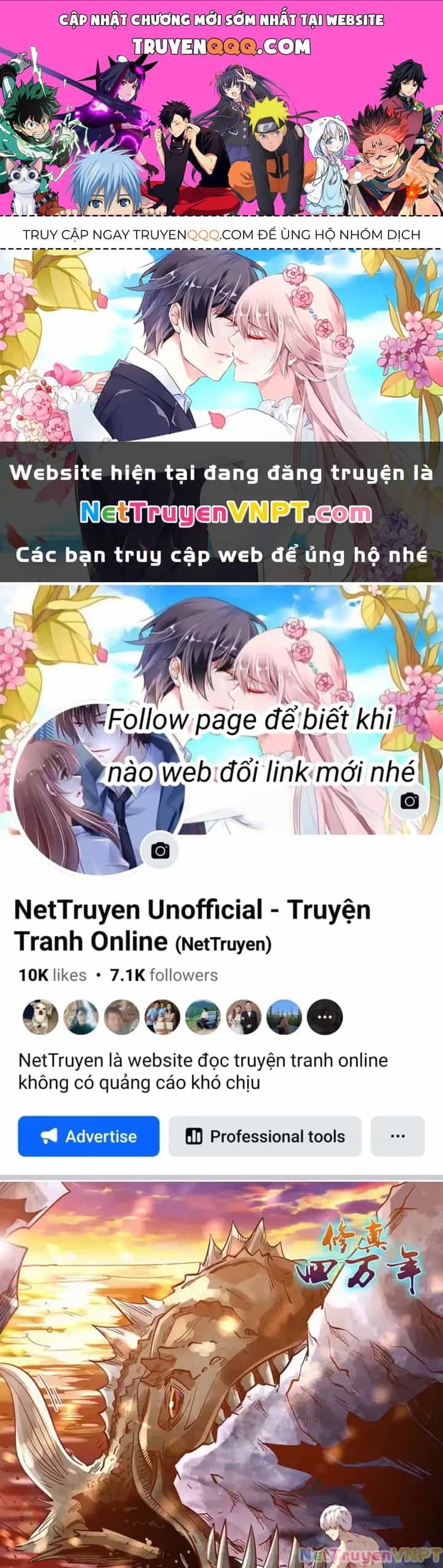 Tu Chân Tứ Vạn Niên - Chương 367 - ảnh 1