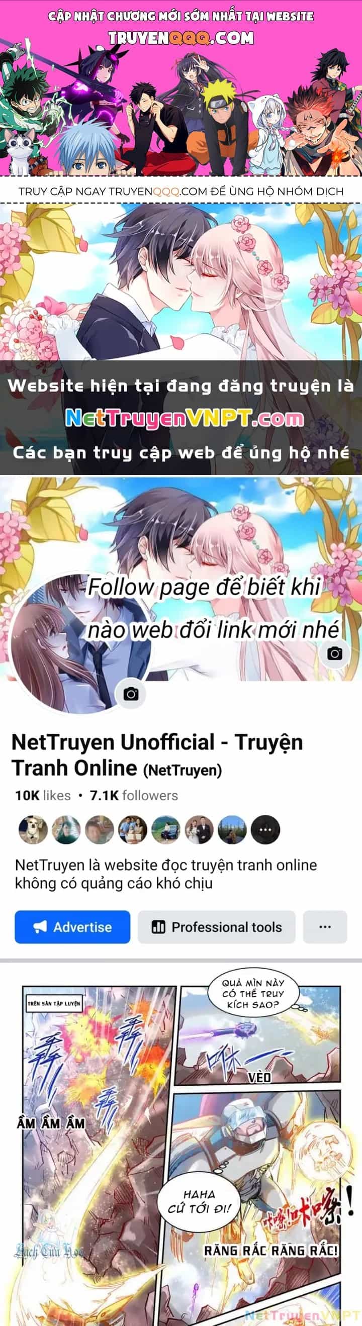 Tu Chân Tứ Vạn Niên - Chương 368 - ảnh 1