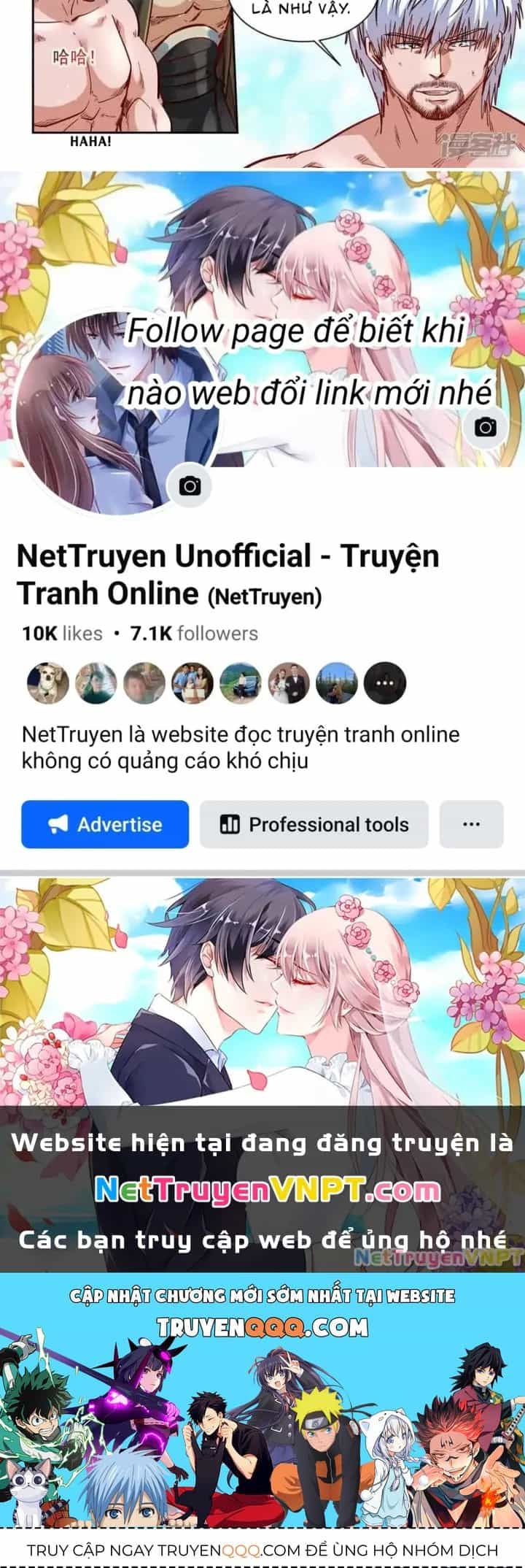 Tu Chân Tứ Vạn Niên - Chương 368 - ảnh 24