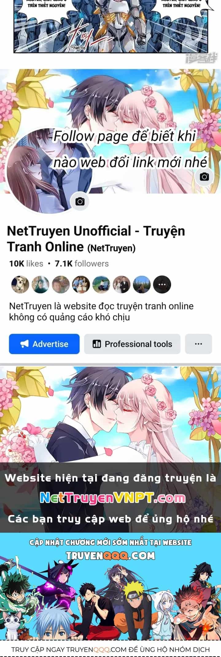 Tu Chân Tứ Vạn Niên - Chương 370 - ảnh 39