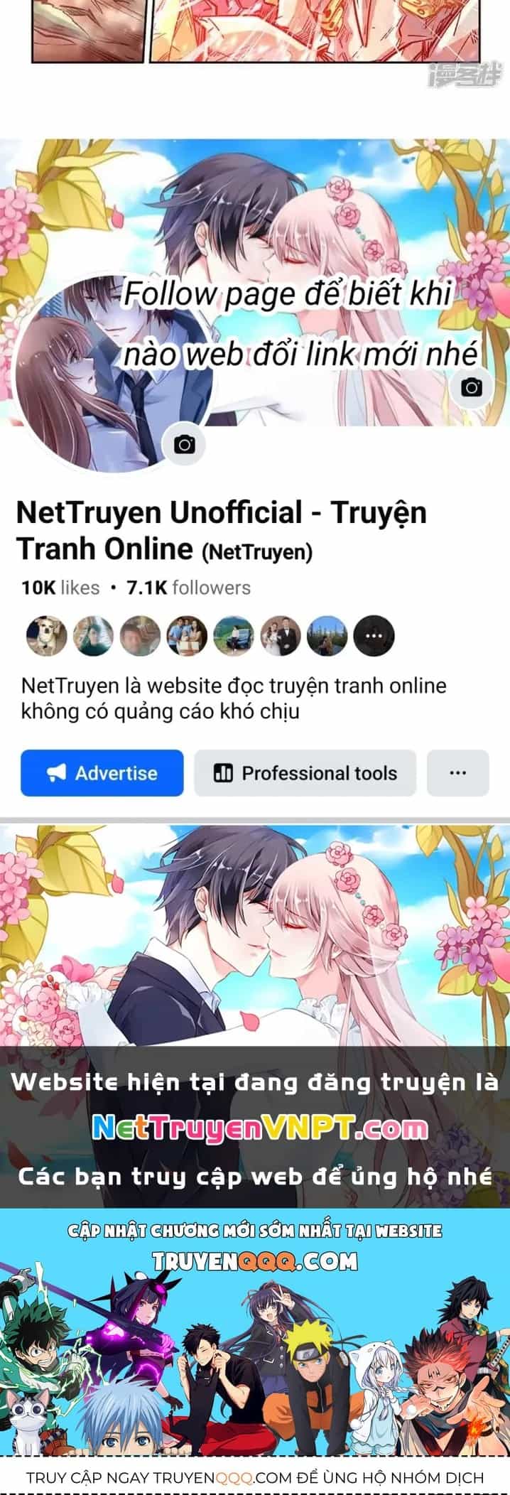 Tu Chân Tứ Vạn Niên - Chương 372 - ảnh 22