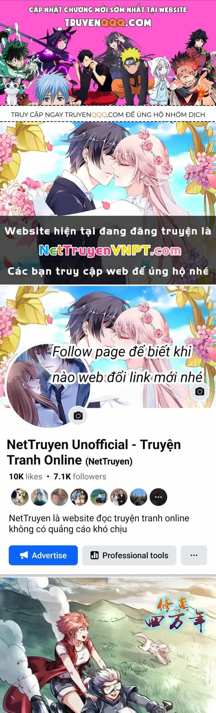 Tu Chân Tứ Vạn Niên - Chương 373 - ảnh 1