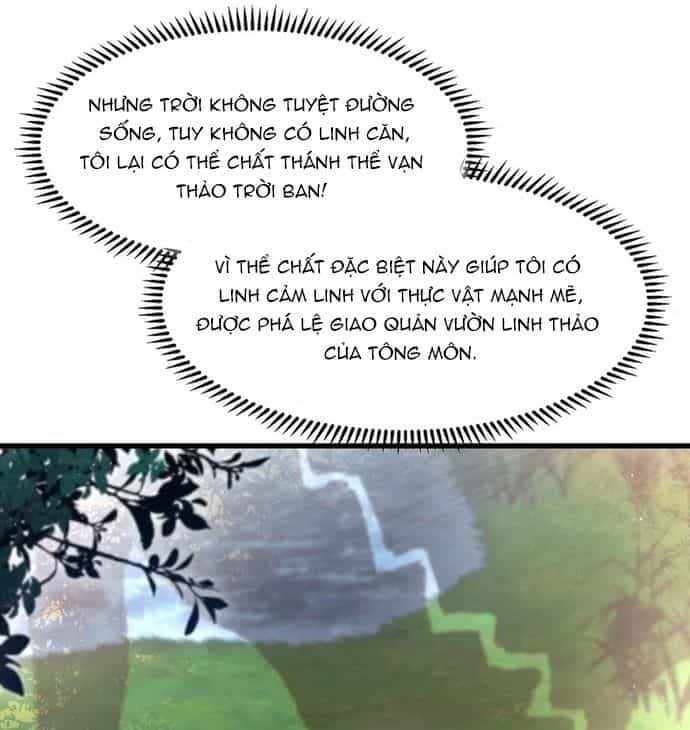 Tu Chân: Từ Yêu Tộc Nữ Đế Bắt Đầu - Chương 1 - ảnh 39