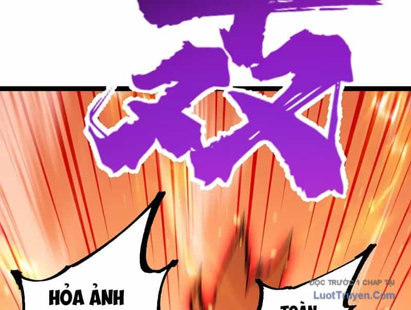 Tu Chân: Từ Yêu Tộc Nữ Đế Bắt Đầu - Chương 14 - ảnh 103