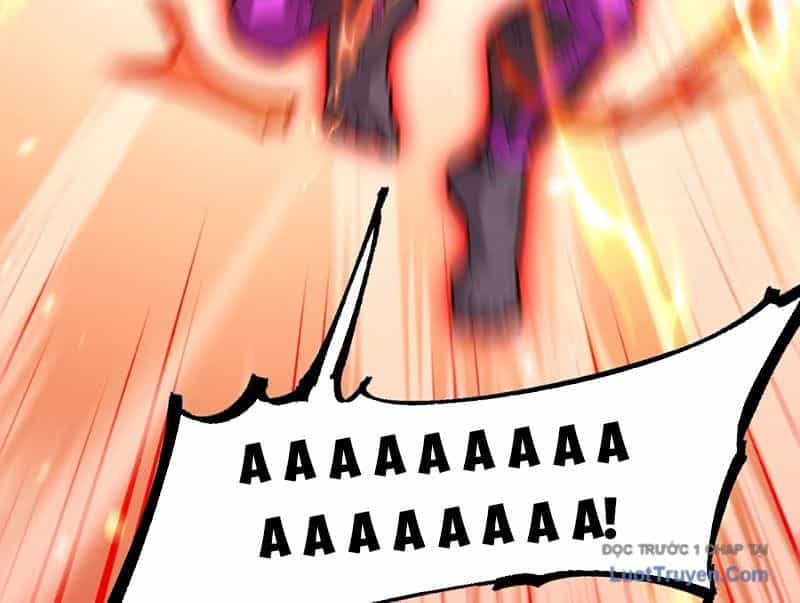 Tu Chân: Từ Yêu Tộc Nữ Đế Bắt Đầu - Chương 14 - ảnh 106
