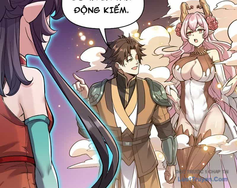 Tu Chân: Từ Yêu Tộc Nữ Đế Bắt Đầu - Chương 14 - ảnh 171