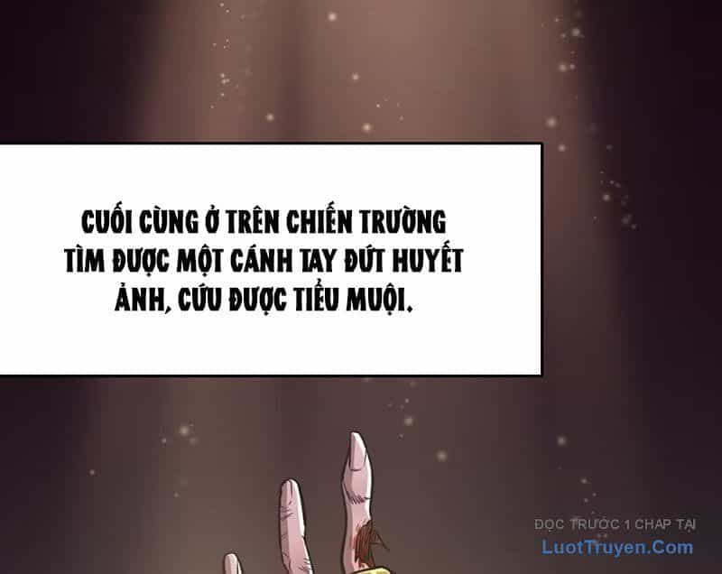 Tu Chân: Từ Yêu Tộc Nữ Đế Bắt Đầu - Chương 14 - ảnh 197