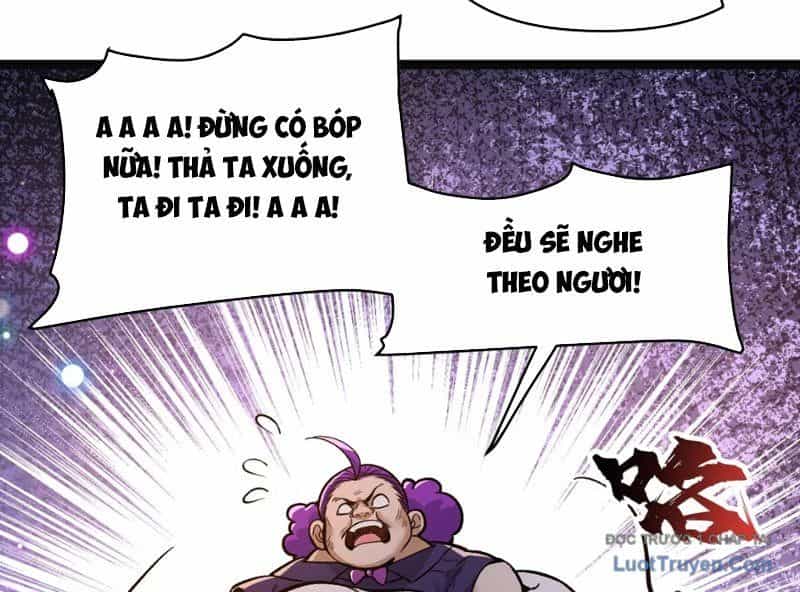 Tu Chân: Từ Yêu Tộc Nữ Đế Bắt Đầu - Chương 15 - ảnh 113