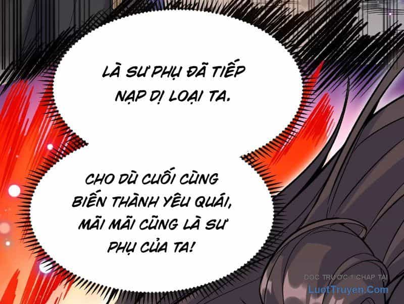Tu Chân: Từ Yêu Tộc Nữ Đế Bắt Đầu - Chương 15 - ảnh 73