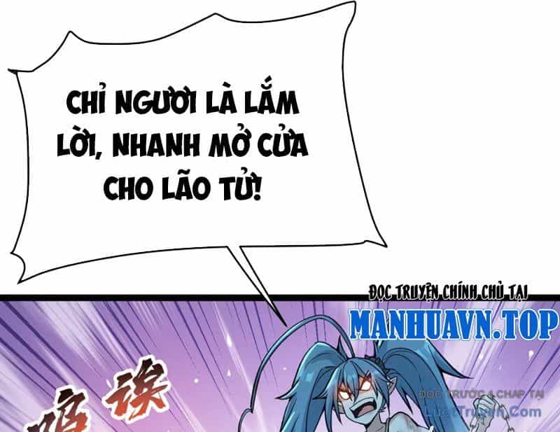 Tu Chân: Từ Yêu Tộc Nữ Đế Bắt Đầu - Chương 16 - ảnh 131