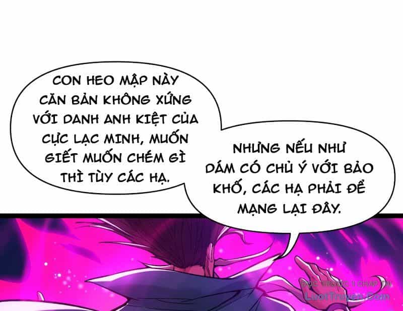 Tu Chân: Từ Yêu Tộc Nữ Đế Bắt Đầu - Chương 16 - ảnh 139