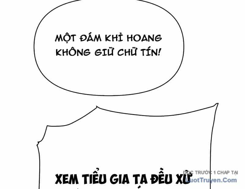 Tu Chân: Từ Yêu Tộc Nữ Đế Bắt Đầu - Chương 16 - ảnh 144