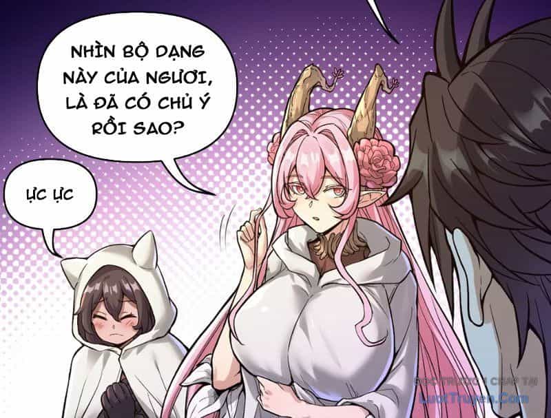 Tu Chân: Từ Yêu Tộc Nữ Đế Bắt Đầu - Chương 16 - ảnh 40