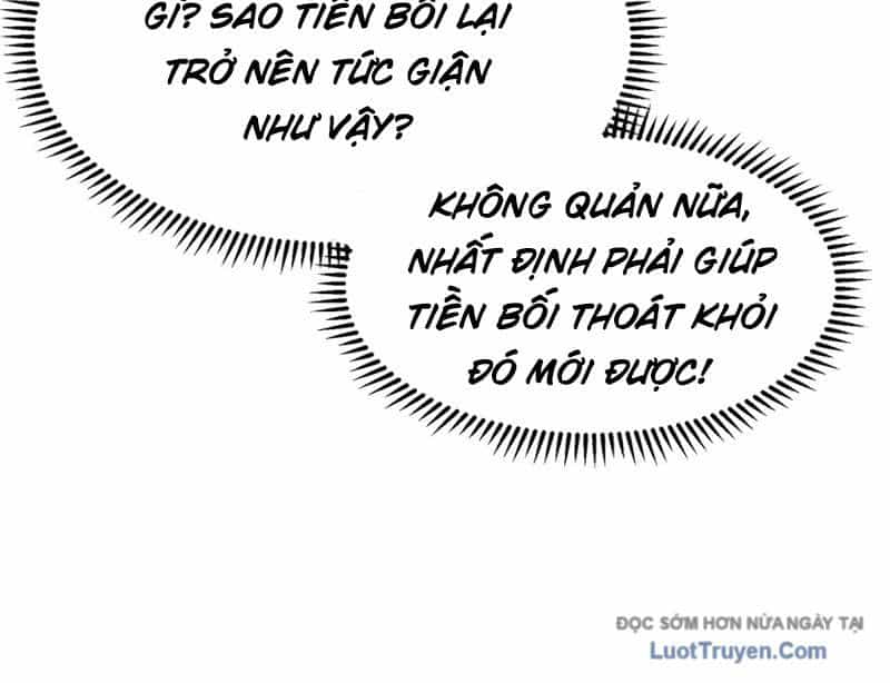 Tu Chân: Từ Yêu Tộc Nữ Đế Bắt Đầu - Chương 17 - ảnh 152