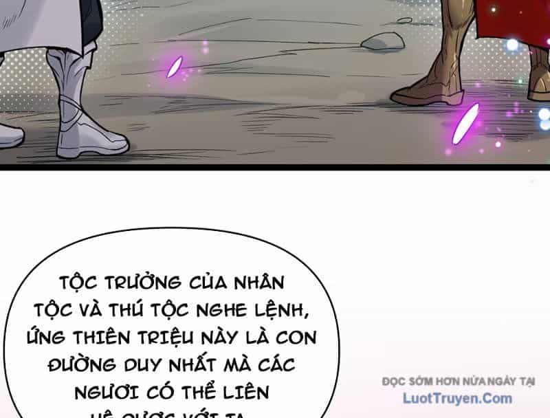 Tu Chân: Từ Yêu Tộc Nữ Đế Bắt Đầu - Chương 17 - ảnh 26