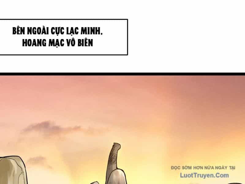 Tu Chân: Từ Yêu Tộc Nữ Đế Bắt Đầu - Chương 18 - ảnh 2