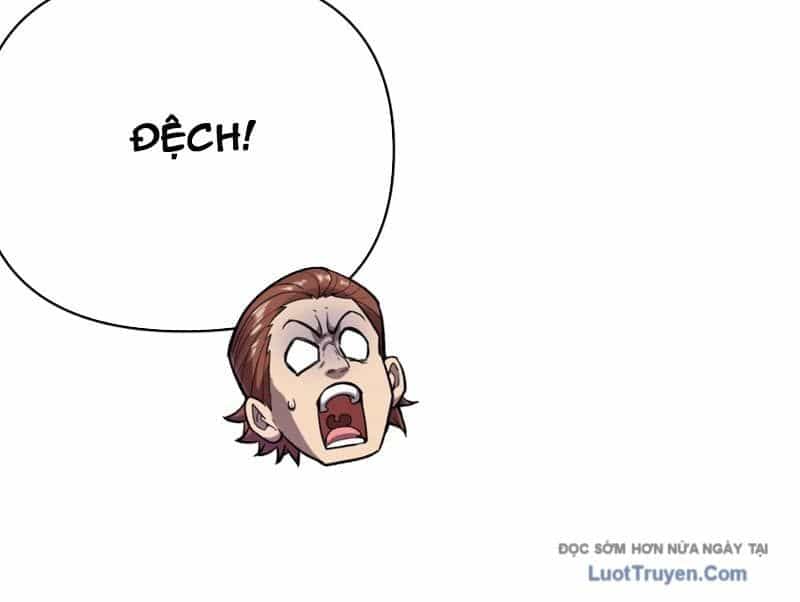 Tu Chân: Từ Yêu Tộc Nữ Đế Bắt Đầu - Chương 18 - ảnh 27