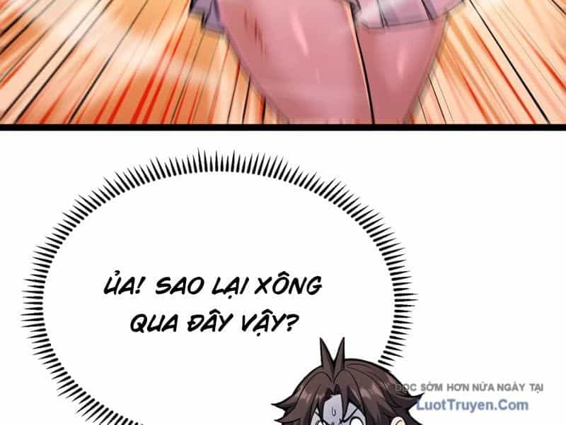 Tu Chân: Từ Yêu Tộc Nữ Đế Bắt Đầu - Chương 18 - ảnh 43