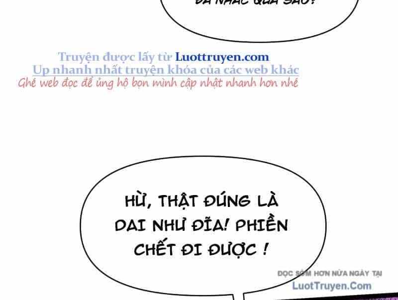 Tu Chân: Từ Yêu Tộc Nữ Đế Bắt Đầu - Chương 18 - ảnh 66